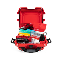 My Medic MyFAK Large Pro Waterproof
