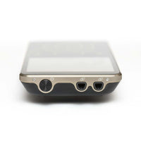 MyOnyx Mobile 4-Channel Basic System – Portable sEMG Biofeedback and Electrostimulation Hardware