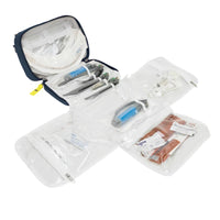 MERET Airway Pro X