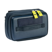 MERET Airway Pro X