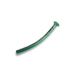 Elite First Aid Nasopharyngeal Airway, 28f