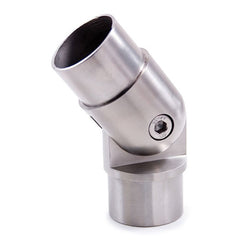 National Ramp 90 Degree Commercial Elbow 1.66 OD