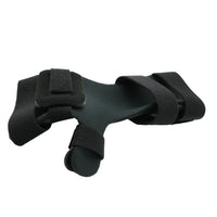 RCAI 36NTRHO Neutral Thumb Resting Hand Orthosis | Advanced Joint Alignment and Contracture Prevention