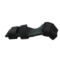 RCAI 36NTRHO Neutral Thumb Resting Hand Orthosis | Advanced Joint Alignment and Contracture Prevention