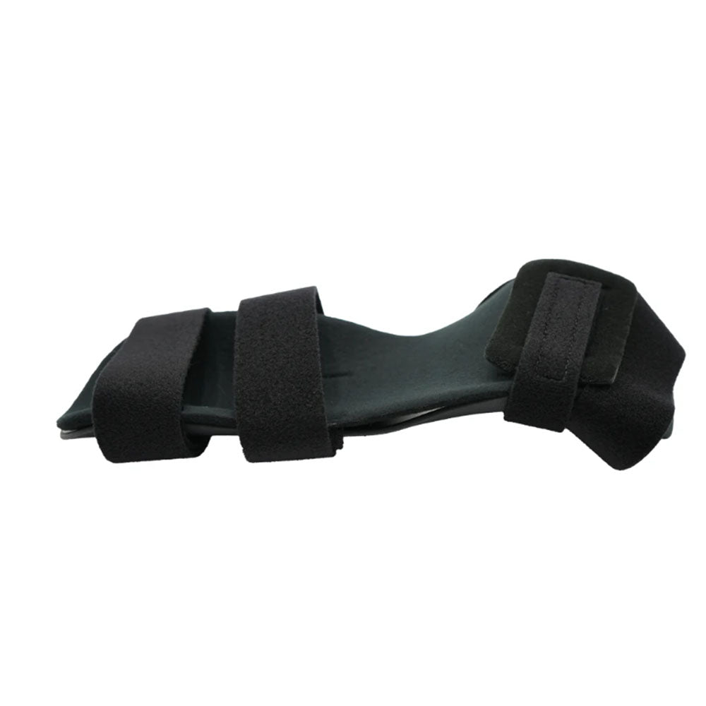RCAI 36NTRHO Neutral Thumb Resting Hand Orthosis | Advanced Joint Alignment and Contracture Prevention