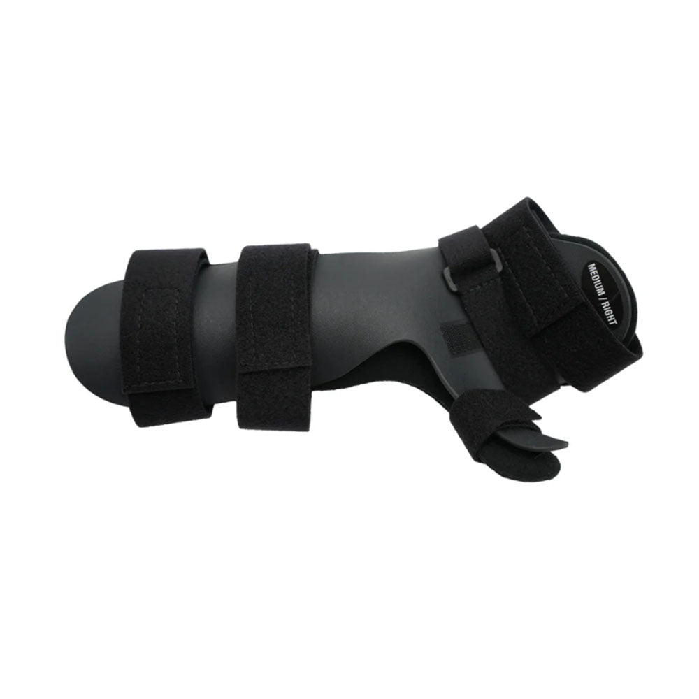 RCAI 36NTRHO Neutral Thumb Resting Hand Orthosis | Advanced Joint Alignment and Contracture Prevention