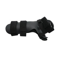 RCAI 36NTRHO Neutral Thumb Resting Hand Orthosis | Advanced Joint Alignment and Contracture Prevention