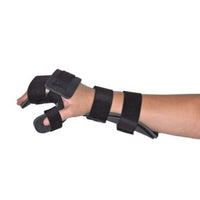 RCAI 36NTRHO Neutral Thumb Resting Hand Orthosis | Advanced Joint Alignment and Contracture Prevention