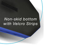 Proactive Medical Protekt Basic Stretcher Pad with Fluid Protection Zipper Guard