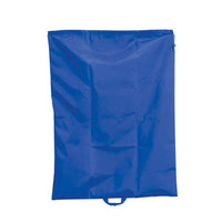 MJM 14" x 14" Treated Nylon Liner Bag