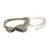 Laerdal Internal Cable/Tube Assembly for SimPad Capable Manikins