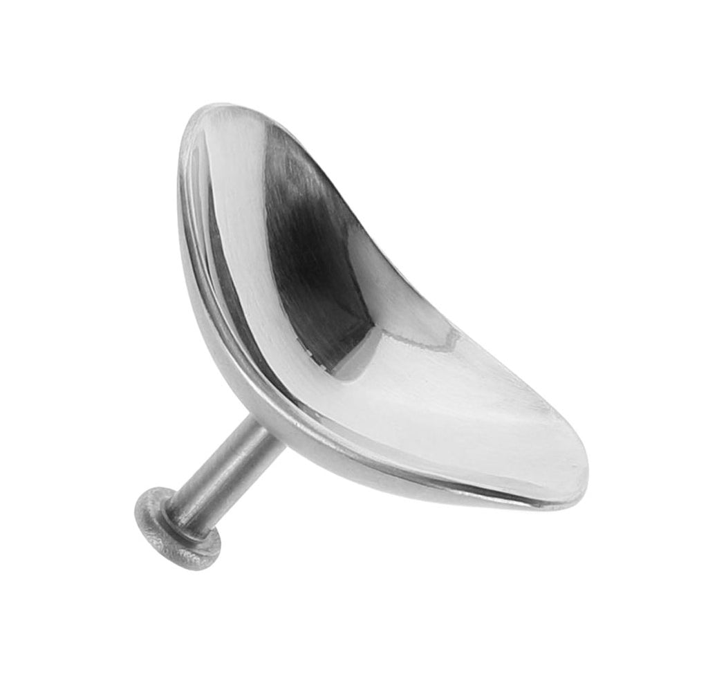 Phillips Safety LS-OCS/HD-S-PR Laser Ocular Shield with Handle