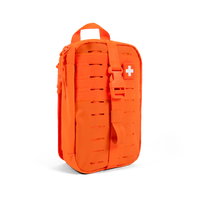 My Medic MyFAK Standard First Aid Kit