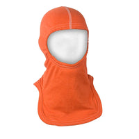 Majestic Fire PAC IA Nomex Blend Structural Firefighting Hood