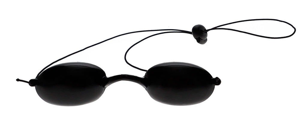 Phillips Safety LS-SI-BO P Shield Glasses