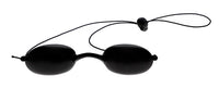 Phillips Safety LS-SI-BO P Shield Glasses