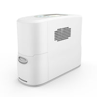 Rhythm Healthcare Portable Oxygen Concentrator