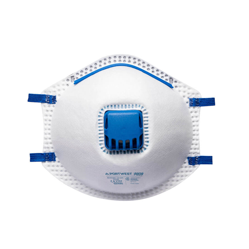Portwest P209 Respiratory