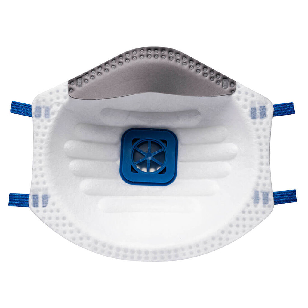 Portwest P209 Respiratory