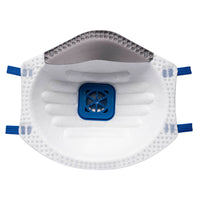 Portwest P209 Respiratory