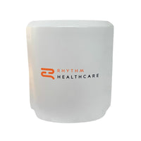 Rhythm Healthcare P2 Battery