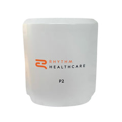 Rhythm Healthcare P2 Battery