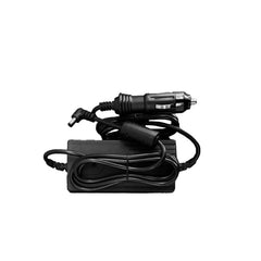 Rhythm Healthcare DC Adapter for the P2 Portable Oxygen Concentrator