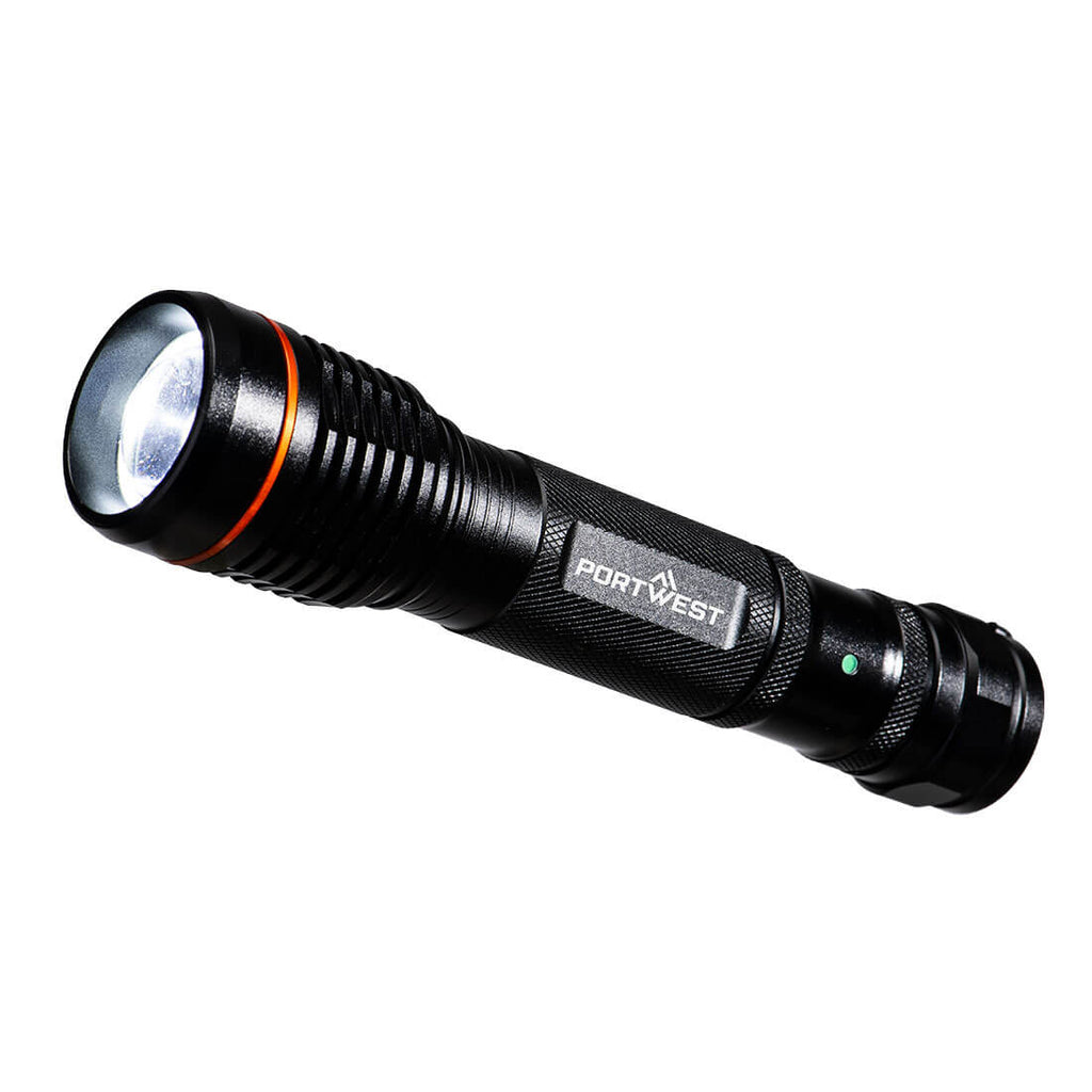 Portwest PA75 Lights Accessories