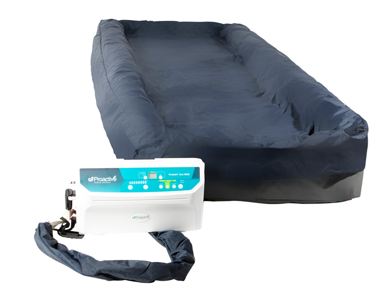 Proactive Medical Protekt Aire 8900 Bladder 36"x8"