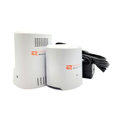 Rhythm Healthcare PAK3 Accessory Kit for the P2/P2-E6