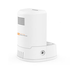 Rhythm Healthcare PAK3 Accessory Kit for the P2/P2-E6