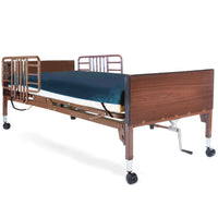 Compass Health ProBasics® Lightweight, Semi-Electric Beds and Bed Packages