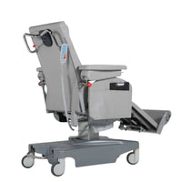 Pedia Pals Dialysis and Chemotherapy Chair