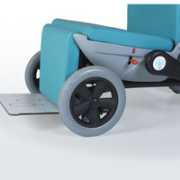 Pedia Pals Transfer and Recovery Wheelchair