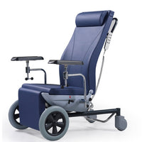 Pedia Pals Power Transport Wheel Chair