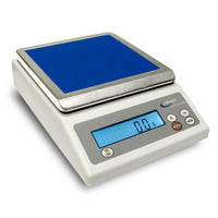 Intelligent Weighing Technology PD Laboratory Precision Balance