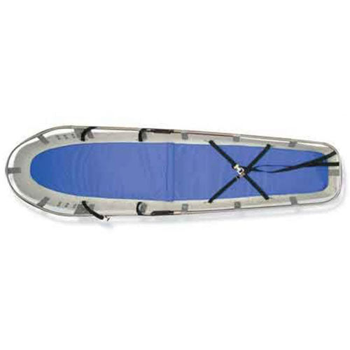 PMI Cascade Litter Pad for Model 200 Tapered Litters