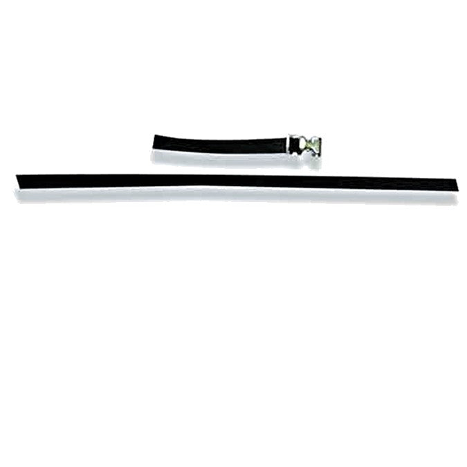 PMI Cascade Litter Patient Restraint Strap
