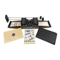 Fitter First Professional Fitness Kit 2 (PFK2) Functional Training Station