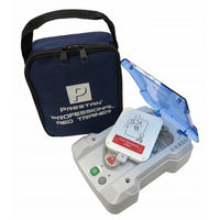 PRESTAN Professional AED Trainer PLUS with English/French Module