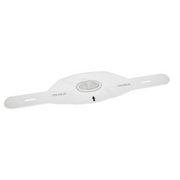 PRESTAN Professional Face Shields, 50-pack