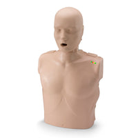 PRESTAN Manikin Professional TAKE2 Manikins and AED Trainers Package