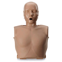 PRESTAN Ultralite Manikin