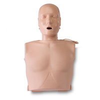 PRESTAN Ultralite Manikin