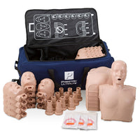 PRESTAN Ultralite Manikin