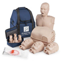 PRESTAN Ultralite Manikin