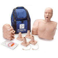 PRESTAN Ultralite® Manikin