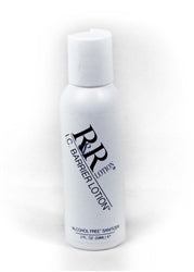 MayDay 11306 Antibacterial Barrier Lotion - Professional Grade Skin Protection