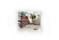 MayDay 11315 T-5 NF Toilet Deodorizing Chemical