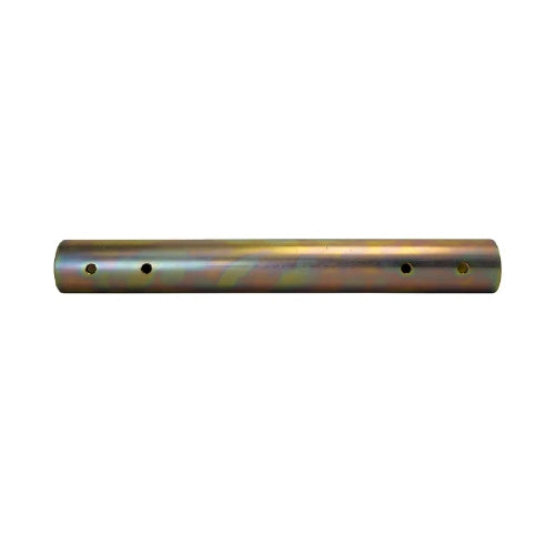 FlameFighter Pike Pole Parts | Modular Replacement Components for 1.25" OD Poles